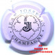 JOSSELIN JEAN 05 LOT N°3230