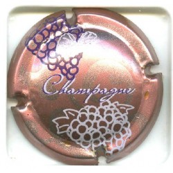 CHAMPAGNE0686 LOT N°5258