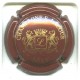 LACOUR02 LOT N°5261