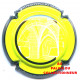 CHAMPAGNE 0926c LOT N°10428