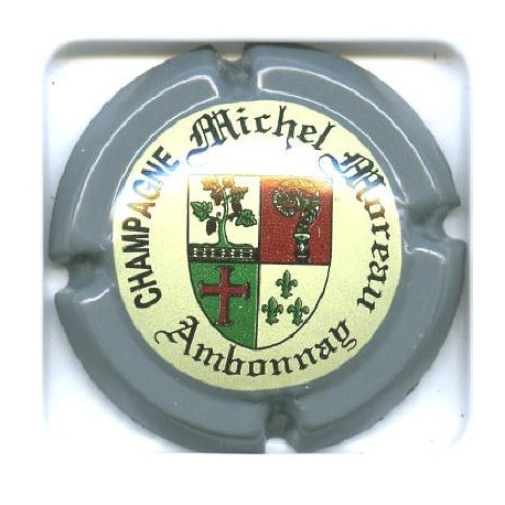 MOREAU MICHEL06 LOT N°0729