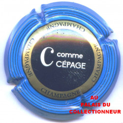 CHAMPAGNE 0927c LOT N°10442