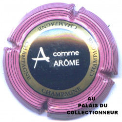 CHAMPAGNE 0928d LOT N°1461