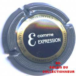 CHAMPAGNE 0928g LOT N°12805