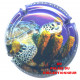 CHAMPAGNE 0930b LOT N°16421