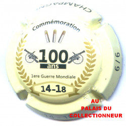 CHAMPAGNE 0918e LOT N°10301