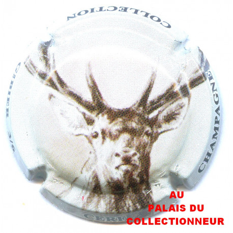 CHAMPAGNE 0932a LOT N°16485