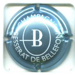 BESSERAT DE BELLEFON24 LOT N°5291