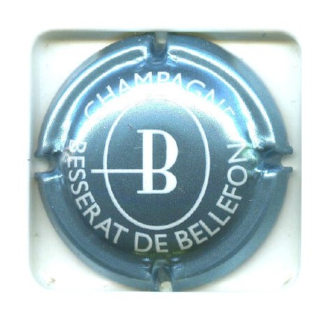 BESSERAT DE BELLEFON24 LOT N°5291