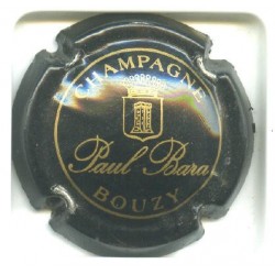 BARA PAUL01 LOT N°5310