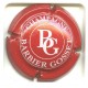 BARBIER GOSSET01 LOT N°5315