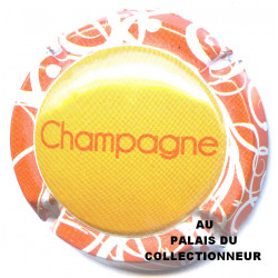 CHAMPAGNE 0946e LOT N°17887