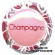 CHAMPAGNE 0947 LOT N°17888