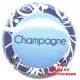 CHAMPAGNE 0947a LOT N°17889