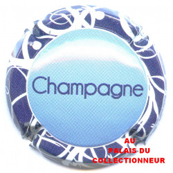 CHAMPAGNE 0947a LOT N°17889