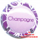 CHAMPAGNE 0947b LOT N°17890