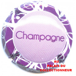 CHAMPAGNE 0947b LOT N°17890