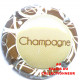 CHAMPAGNE 0947c LOT N°17891