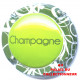CHAMPAGNE 0947d LOT N°17892