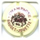 BAUGET - JOUETTE02 LOT N°5326