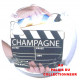 CHAMPAGNE 0957b LOT N°17911