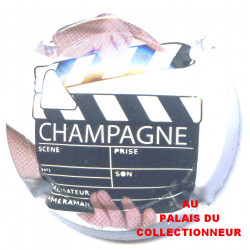 CHAMPAGNE 0957b LOT N°17911