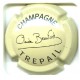BEAUFORT CLAUDE01 LOT N°5331
