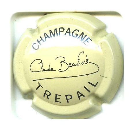 BEAUFORT CLAUDE01 LOT N°5331