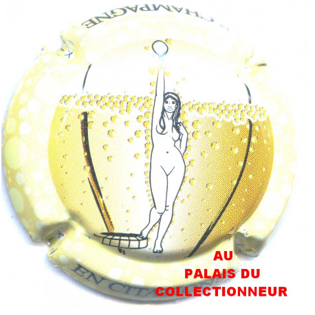 CHAMPAGNE 0961c LOT N°17930