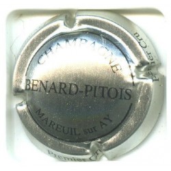 BENARD PITOIS02 LOT N°5336