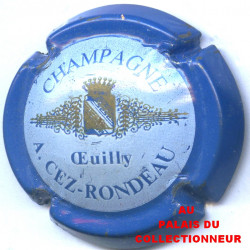 CEZ RONDEAU A 07 LOT N°1212