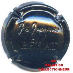 BERAT J & JACQUES 08e LOT N°16842