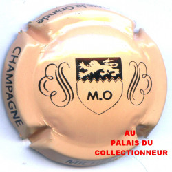 OUDARD Michel 01c LOT N°20258