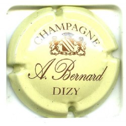 BERNARD A.01 LOT N°5343