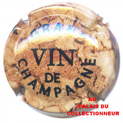 CHAMPAGNE 0978n LOT N°17971