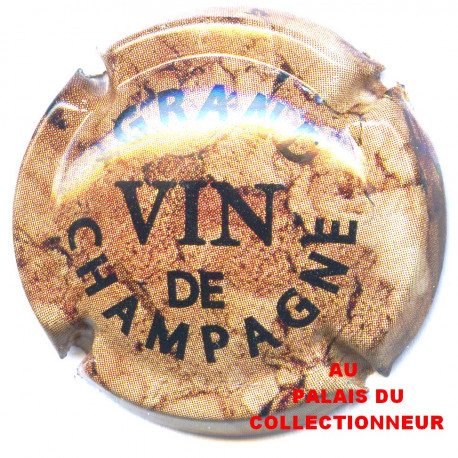 CHAMPAGNE 0978n LOT N°17971