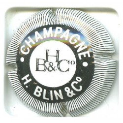 BLIN H & C03 LOT N°5370