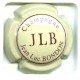 BONDON J.L.01 LOT N°5384