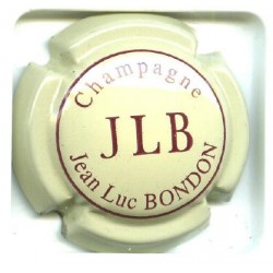 BONDON J.L.01 LOT N°5384