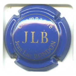 BONDON J.L.03 LOT N°5386