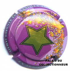 CHAMPAGNE 0994b LOT N°18187