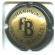 BONVILLE FRANCK03 LOT N°5399