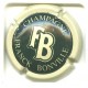 BONVILLE FRANCK06 LOT N°5400