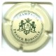 BONVILLE FRANCK12 LOT N°5401