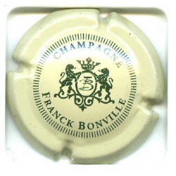 BONVILLE FRANCK12 LOT N°5401