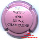 CHAMPAGNE 1007b LOT N°17060