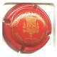 BOULARD RAYMOND08 LOT N°5408