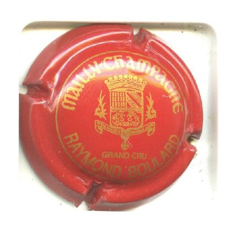 BOULARD RAYMOND08 LOT N°5408