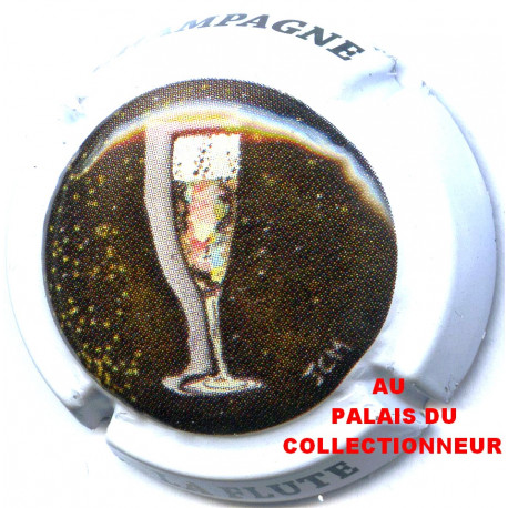 CHAMPAGNE 1017 LOT N°17074