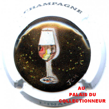 CHAMPAGNE 1017b LOT N°17076